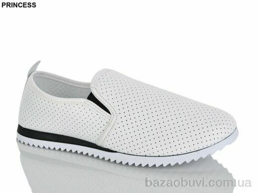 Princess 329-2, 380.00, 8, 36-41