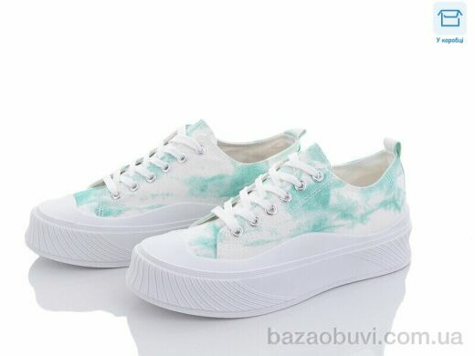 Obuvok THDB-19, 185.00, 8, 36-41