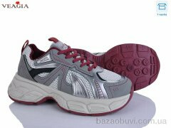 Veagia-ADA V983-2, 18.00, 8, 36-41