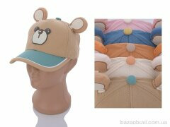 Королева 536852 mix, 65.00, 5, 50-52