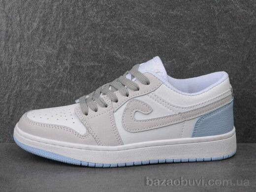 Pet 5158-12, 440.00, 8, 36-41