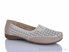 Leguzaza T101-11, 380.00, 8, 40-43