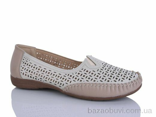 Leguzaza T101-11, 380.00, 8, 40-43