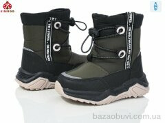 KIMBOO FG24112-1L, 550.00, 8, 23-28