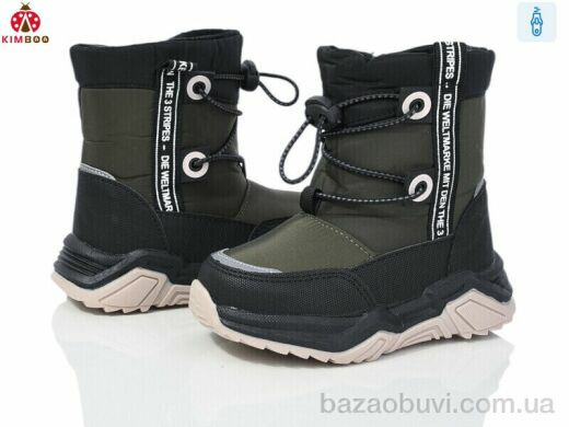 KIMBOO FG24112-1L, 550.00, 8, 23-28