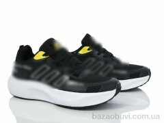 Violeta HD33(173-7) black, 640.00, 8, 40-45