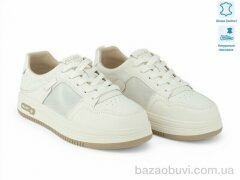 Allshoes 211311, 26.00, 8, 36-41