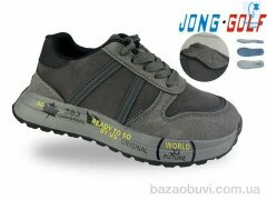 Jong Golf C11941-2, 560.00, 8, 31-38