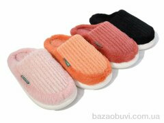 Lion-Lu L816 mix, 170.00, 12, 36-41