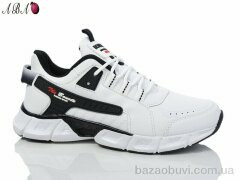 Aba A9ABA076-6, 600.00, 8, 41-46