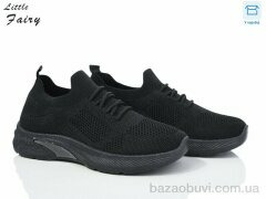 L.Fairy L963-1, 360.00, 8, 36-41