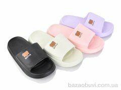 Deshman YB3020 mix, 195.00, 12, 36-41