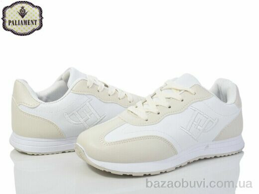 PALIAMENT AP259-2, 295.00, 8, 36-41