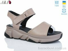 Aba 2109-8-12, 630.00, 8, 36-40