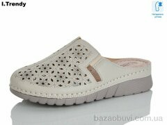 Trendy G101-1, 450.00, 8, 37-42