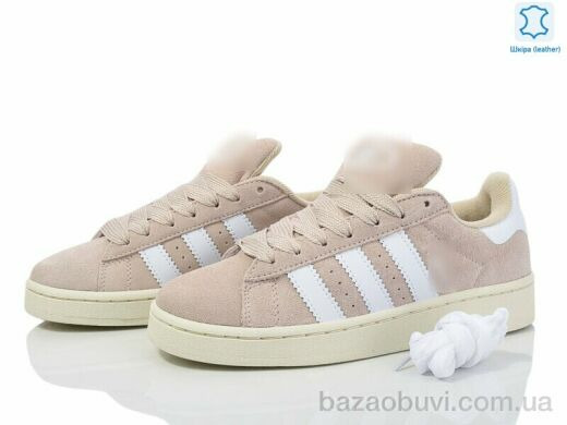 Dan Marest B8707-13, 29.00, 8, 37-41