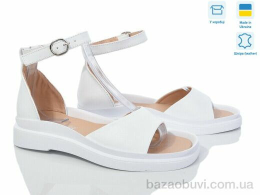 Fat Fox-Tamei 1225-32, 450.00, 8, 36-41