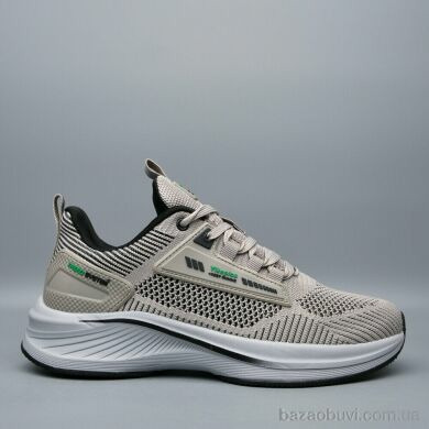 Boteli A250-7, 20.00, 8, 41-46