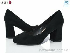 Aba Y1ABA27-2, 620.00, 8, 36-40