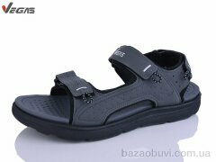 Supo-Vegas A533-3, 12.00, 8, 41-46