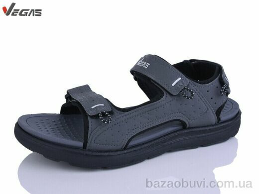 Supo-Vegas A533-3, 12.00, 8, 41-46