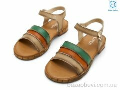 Allshoes 176571, 11.70, 8, 36-41