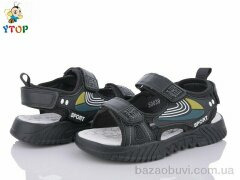 Y.Top 50039-6-10, 280.00, 8, 32-37
