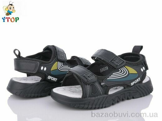 Y.Top 50039-6-10, 280.00, 8, 32-37
