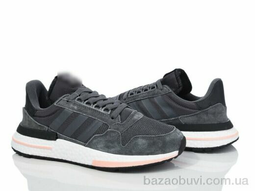 Violeta HD57-1103-2 d.grey, 1000.00, 8, 40-45