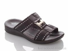 DeMur BH-B-black-white, 90.00, 6, 26-30