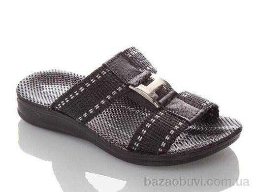 DeMur BH-B-black-white, 90.00, 6, 26-30