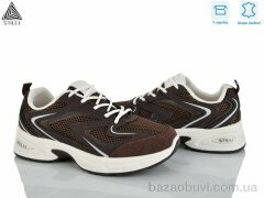 STILLI Group N390-12 шкіра, 590.00, 8, 36-41