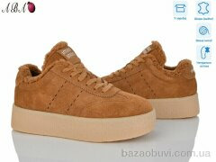 Aba 6ABA33-12, 960.00, 8, 36-41