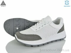 STILLI Group XG20-4 шкіра, 490.00, 8, 36-41