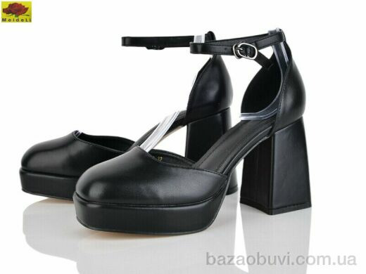 Mei De Li L100-2-old, 620.00, 6, 36-40