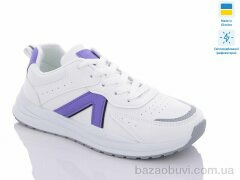 Swin 2385-6, 290.00, 8, 36-41