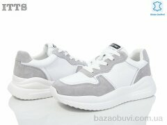 ITTS MX6607-5, 20.00, 6, 36-41