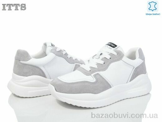 ITTS MX6607-5, 20.00, 6, 36-41