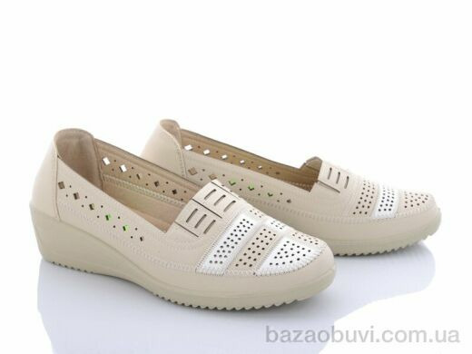 Коронате A87-6, 470.00, 8, 37-42