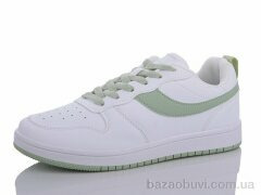 X&Y A82-9 піна, 350.00, 8, 36-41