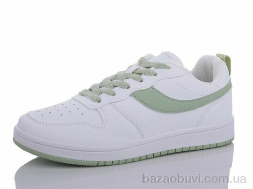 X&Y A82-9 піна, 350.00, 8, 36-41