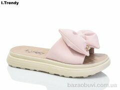 Trendy ZK603-5, 420.00, 8, 36-41