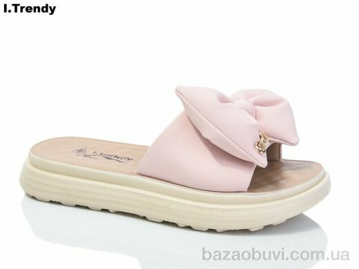 Trendy ZK603-5, 420.00, 8, 36-41