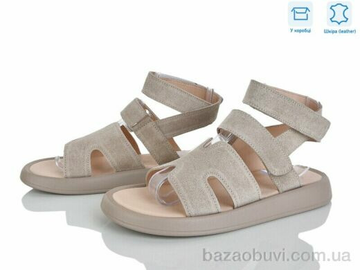 Ailinda 429-27, 570.00, 6, 36-40