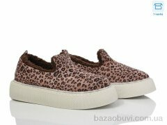 Obuvok 2025-51-3, 275.00, 8, 36-40