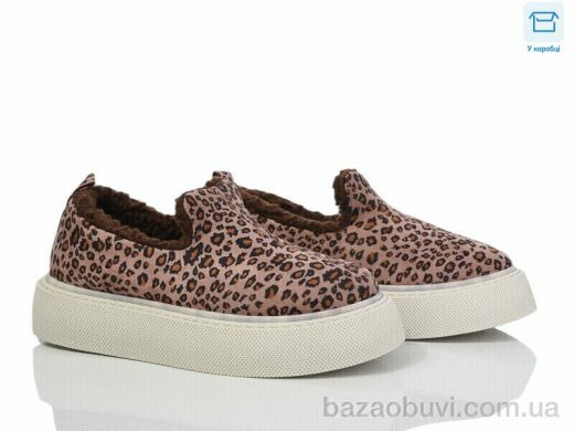 Obuvok 2025-51-3, 275.00, 8, 36-40