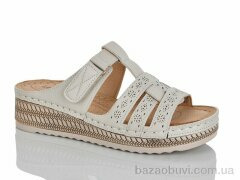 Leguzaza 723-1, 400.00, 8, 37-42