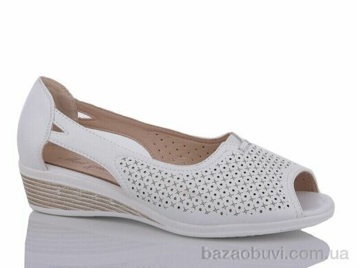 Maiguan 6622-3, 400.00, 8, 37-42