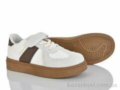 KIMBOO RL603-3M, 490.00, 12, 32-37