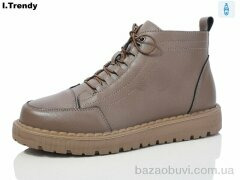 Trendy BK1062-20, 540.00, 8, 36-41
